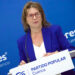 El PP de Cuenca respalda las reivindicaciones vecinales ante el incremento de robos en numerosos municipios de la provincia 3 El PP de Cuenca respalda las reivindicaciones vecinales ante el incremento de robos en numerosos municipios de la provincia