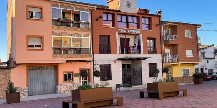 El PP de Villar de Olalla celebra que la Escuela de Verano sea finalmente gratuita tras sus denuncias y alegaciones contra la tasa