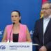 El PP en la Diputación de Cuenca exige explicaciones por la gestión del servicio de residuos y la pérdida de subvenciones 3 El PP en la Diputación de Cuenca exige explicaciones por la gestión del servicio de residuos y la pérdida de subvenciones