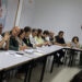 El PSOE de Cuenca celebra el reconocimiento de los funcionarios de prisiones como agentes de la autoridad