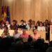 El PSOE de Cuenca destaca la honestidad de sus alcaldes y concejales y los reivindica como el motor del partido