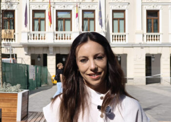 El PSOE denuncia que el balance los tres años de mandato de Guarinos es una farsa “Nuestros vecinos y vecinas pagan más para tener peores servicios y una ciudad más sucia