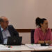 El PSOE exige a Guarinos que retome el proyecto de reacondicionamiento integral y mejora en la movilidad del barrio del Chorrón, impulsado por Alberto Rojo