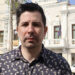 El PSOE exige el retorno de la bandera arcoíris y acusa a Guarinos de borrar las políticas LGTBI en Guadalajara 3 El PSOE exige el retorno de la bandera arcoíris y acusa a Guarinos de borrar las políticas LGTBI en Guadalajara
