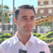 El PSOE se pregunta “si Guarinos tiene algo en contra de la hostelería” del entorno del asilo, perjudicada por unas obras “a destiempo”