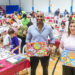 Más de 1.500 personas se darán cita desde este viernes 5 hasta el domingo 7 de junio en el Palacio Multiusos de Guadalajara para disputar el Campeonato de España de Puzles. Es la primera vez que la capital alcarreña acoge esta competición nacional, que alcanza su decimoquinta edición bajo la organización de la Asociación Española de Puzles y el Ayuntamiento local. El concejal de Deportes, Armengol Engonga, y la presidenta de la asociación, María del Carmen Salas, han presentado este evento que exige rapidez, estrategia y trabajo conjunto. La cita está diseñada para combinar la competición de alto nivel con el ocio familiar, atrayendo a participantes de todas las edades procedentes de distintos puntos del país. El torneo se divide en varias modalidades con tiempos limitados de ejecución y premios para los mejores clasificados de la categoría general y las modalidades especiales. El programa principal se estructura en las siguientes jornadas: El torneo arranca el viernes 5 de junio a las 17:30 horas con la categoría Puzzle Battle por equipos. La jornada del sábado 6 de junio acoge la categoría individual matinal con puzles de 500 piezas, las competiciones infantiles y las pruebas por parejas en horario de tarde. El campeonato concluye el domingo 7 de junio a partir de las 10:00 horas con la categoría por equipos, que exige el montaje de dos rompecabezas de 1.000 piezas. Estrategia de dinamización local La llegada de este campeonato inédito consolida la estrategia del Ayuntamiento de Guadalajara, documentada por Liberal de Castilla durante el último año, de diversificar el uso del Palacio Multiusos más allá del deporte tradicional. Durante los últimos meses, el recinto municipal ha incrementado la captación de eventos de carácter nacional de distintas disciplinas para asegurar que la instalación se mantenga como un espacio con actividad continua. Esta línea de gestión busca generar un impacto económico directo en la hostelería y el comercio de la ciudad, aprovechando el flujo de miles de visitantes que pernoctan y consumen en la capital alcarreña durante el fin de semana.