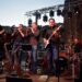 El Parador de Cuenca acoge el homenaje histórico a The Teacher's Band tras casi 30 años de música local