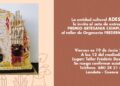El Taller de Landete que resucitó los órganos de la Catedral de Cuenca recibe el Premio Artesanía Ejemplar 2026
