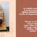 El Taller de Landete que resucitó los órganos de la Catedral de Cuenca recibe el Premio Artesanía Ejemplar 2026 3 El Taller de Landete que resucitó los órganos de la Catedral de Cuenca recibe el Premio Artesanía Ejemplar 2026