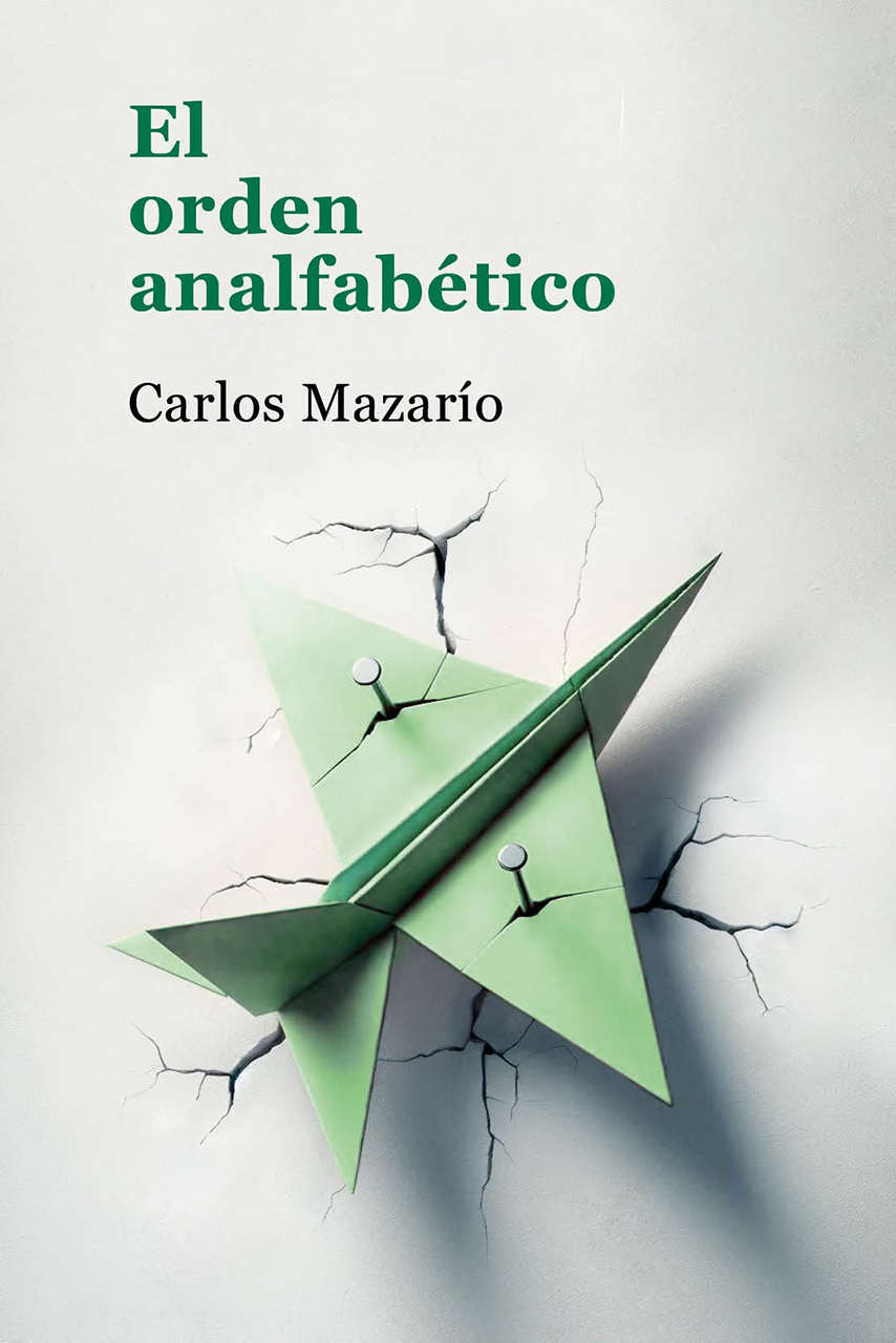 El acoso escolar y la crisis educativa saltan a la literatura en la RACAL de Cuenca 2 El acoso escolar y la crisis educativa saltan a la literatura en la RACAL de Cuenca