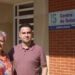 El antiguo centro de salud de Cabanillas acogerá una base de emergencias para el Corredor del Henares 3 El antiguo centro de salud de Cabanillas acogerá una base de emergencias para el Corredor del Henares