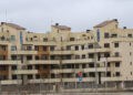 El 'boom' inmobiliario en Cuenca las ventas de viviendas igualan cifras de 2008 por falta de obra nueva