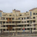 El 'boom' inmobiliario en Cuenca las ventas de viviendas igualan cifras de 2008 por falta de obra nueva