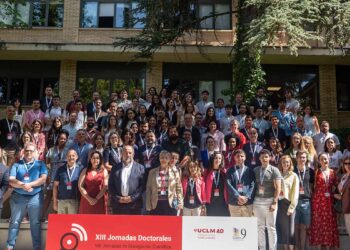 El campus de Cuenca se consolida como epicentro de la investigación nacional tras clausurar las jornadas del G-9