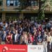 El campus de Cuenca se consolida como epicentro de la investigación nacional tras clausurar las jornadas del G-9