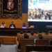 El campus de la UCLM en Cuenca congrega a más de cien investigadores para trazar el futuro de la salud física en Iberoamérica