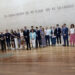 El colegio Nuestra Señora de los Remedios de San Clemente reina en la Liga de Debate 3 El colegio Nuestra Señora de los Remedios de San Clemente reina en la Liga de Debate