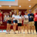El colegio Sagrada Familia de Cuenca gana la liga regional de robótica agrícola 3 El colegio Sagrada Familia de Cuenca gana la liga regional de robótica agrícola