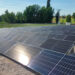 El doble proyecto solar de Huete abarata el agua en su núcleo urbano y cinco pedanías 3 El doble proyecto solar de Huete abarata el agua en su núcleo urbano y cinco pedanías