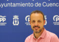El doble rasero de Dolz según el PP participación en los barrios y opacidad técnica en el corazón de Cuenca