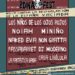 El festival rural que inspira a Cuenca y Guadalajara cierra su cartel 3 El festival rural que inspira a Cuenca y Guadalajara cierra su cartel