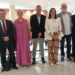 El nuevo campus de la UAH en Guadalajara encara su apertura con 50 millones de inversión y un 50% de éxito en sus investigaciones 3 El nuevo campus de la UAH en Guadalajara encara su apertura con 50 millones de inversión y un 50% de éxito en sus investigaciones
