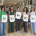 El plan de Tarancón para impulsar las tiendas de barrio este verano: 3.000 bolsas con un mensaje directo 3 El plan de Tarancón para impulsar las tiendas de barrio este verano 3.000 bolsas con un mensaje directo