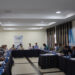 El plan de los empresarios para llenar de fábricas la A-3 y blindar las ayudas contra la despoblación en Cuenca