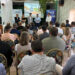 El plan para cazar inversiones en Cuenca que ya moviliza a medio centenar de empresarios en Motilla del Palancar 3 El plan para cazar inversiones en Cuenca que ya moviliza a medio centenar de empresarios en Motilla del Palancar