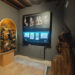 El renovado Museo de Semana Santa cumple un año convertido en referente museístico y nazareno