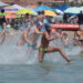 El salvamento conquense conquista las playas de Valencia podio del Guardavidas y esperado regreso del SVAT de Tarancón