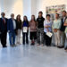 El talento joven toma la Sala Iberia los ganadores del 37º Certamen Fernando Zóbel en Cuenca