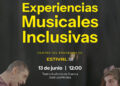 Entradas agotadas para Divers+s en Estival Cuenca 26