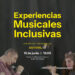 Entradas agotadas para Divers+s en Estival Cuenca 26 3 Entradas agotadas para Divers+s en Estival Cuenca 26