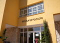 Escuela de Folklore