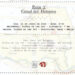 Este domingo, ruta por el Canal del Henares a cargo de la asociación Azuqueca en la Senda del Tiempo 3 Este domingo, ruta por el Canal del Henares a cargo de la asociación Azuqueca en la Senda del Tiempo