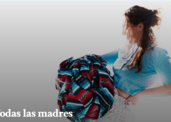 Estreno en Cuenca de Todas las Madres, una búsqueda entre cantos de mayos y versos del Siglo de Oro