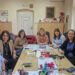 FabLab Cuenca reclutará a vecinos para crear mapas sensoriales y adaptar espacios culturales a personas neurodivergentes 3 FabLab Cuenca reclutará a vecinos para crear mapas sensoriales y adaptar espacios culturales a personas neurodivergentes