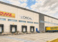 FeSMC UGT CLM convoca huelga en el centro logístico de L’Oreal el próximo 12 de junio