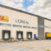 FeSMC UGT CLM convoca huelga en el centro logístico de L’Oreal el próximo 12 de junio