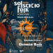 Gigantes y música celta toman Guadalajara este sábado: programación y horarios del Solsticio Folk 3 Gigantes y música celta toman Guadalajara este sábado: programación y horarios del Solsticio Folk