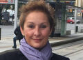 Gracia Pérez Vigara