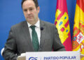 Gracias a las denuncias del PP, el Gobierno de Page rectifica y los conquense que necesiten cirugía plástica dejarán de ser derivados a Albacete