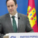 Gracias a las denuncias del PP, el Gobierno de Page rectifica y los conquense que necesiten cirugía plástica dejarán de ser derivados a Albacete 3 Gracias a las denuncias del PP, el Gobierno de Page rectifica y los conquense que necesiten cirugía plástica dejarán de ser derivados a Albacete