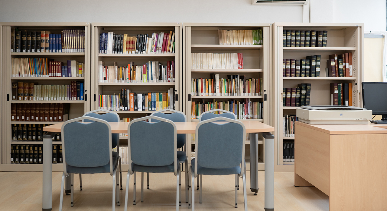 Guadalajara abre siete becas de investigación para máster y doctorado con ayudas de 2.500 euros por proyecto 2 Guadalajara abre siete becas de investigación para máster y doctorado con ayudas de 2.500 euros por proyecto
