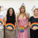 Guadalajara celebrará el XVII Orgullo LGTBI de la mano de WADO CLM y con el respaldo de Diputación y Gobierno regional 3 Guadalajara celebrará el XVII Orgullo LGTBI de la mano de WADO CLM y con el respaldo de Diputación y Gobierno regional