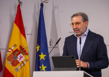 Guadalajara da un paso en sanidad Pioz avanza hacia su centro de salud y Torrejón del Rey proyecta uno nuevo
