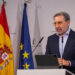 Guadalajara da un paso en sanidad: Pioz avanza hacia su centro de salud y Torrejón del Rey proyecta uno nuevo 3 Guadalajara da un paso en sanidad Pioz avanza hacia su centro de salud y Torrejón del Rey proyecta uno nuevo