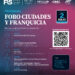 Guadalajara impulsa su comercio y emprendimiento local con la celebración del Foro Ciudades y Franquicia 3 Guadalajara impulsa su comercio y emprendimiento local con la celebración del Foro Ciudades y Franquicia