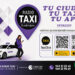 Guadalajara ya permite pedir taxi por app y WhatsApp: Radio Taxi activa TaxiClick y el 608 48 30 02 3 Guadalajara ya permite pedir taxi por app y WhatsApp Radio Taxi activa TaxiClick y el 608 48 30 02